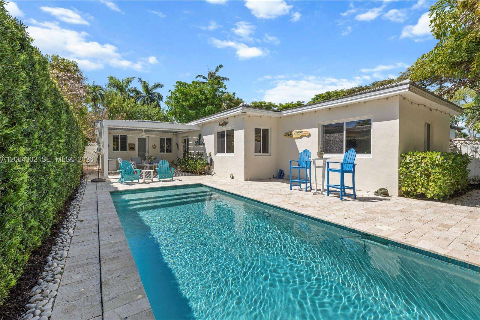 711 72nd Ter, Miami, FL 33138 - For Sale photo 4