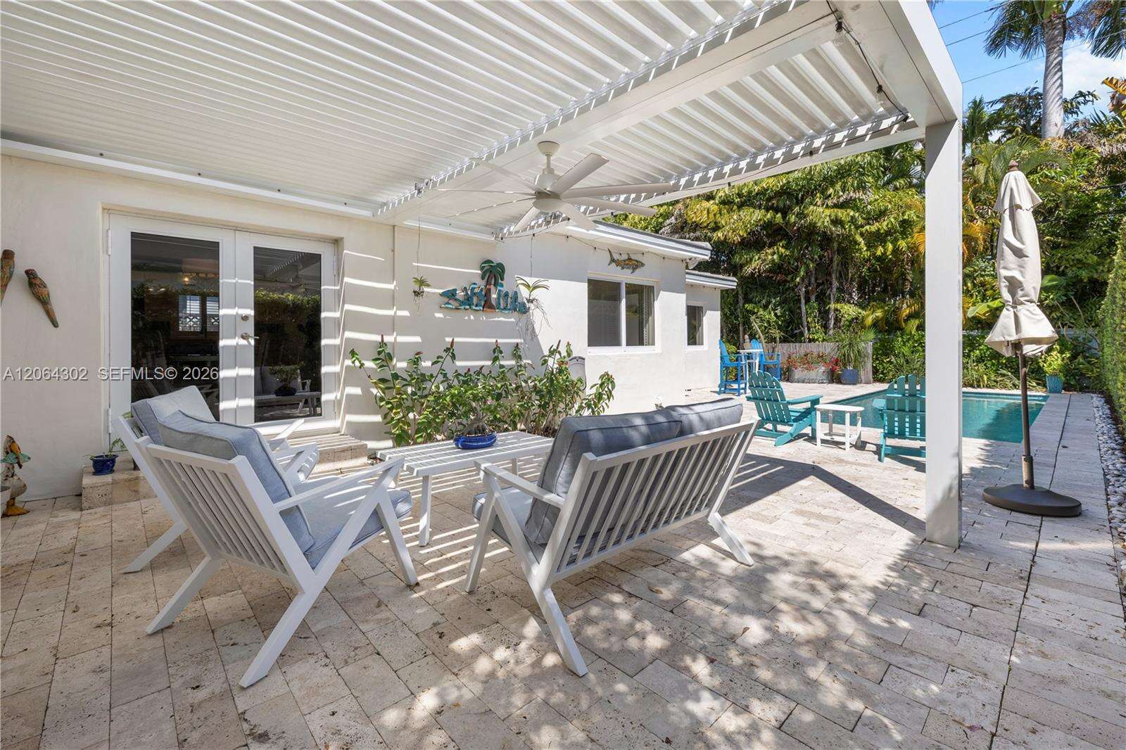 711 72nd Ter, Miami, FL 33138 - For Sale photo 32