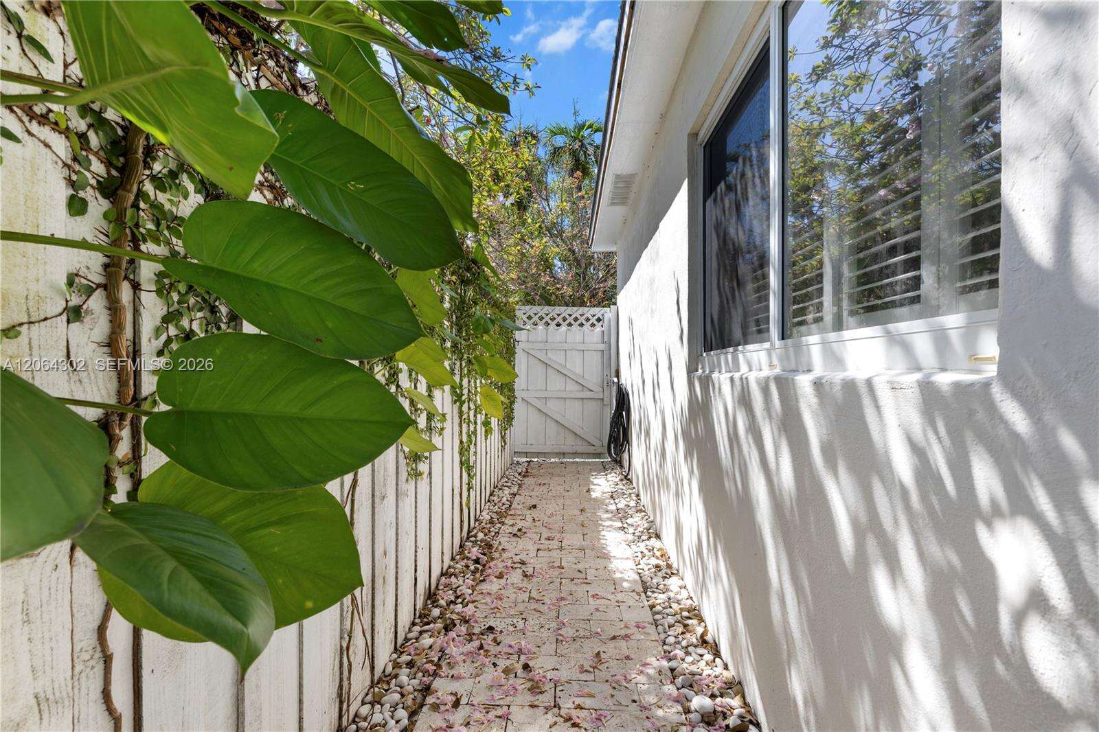 711 72nd Ter, Miami, FL 33138 - For Sale photo 33