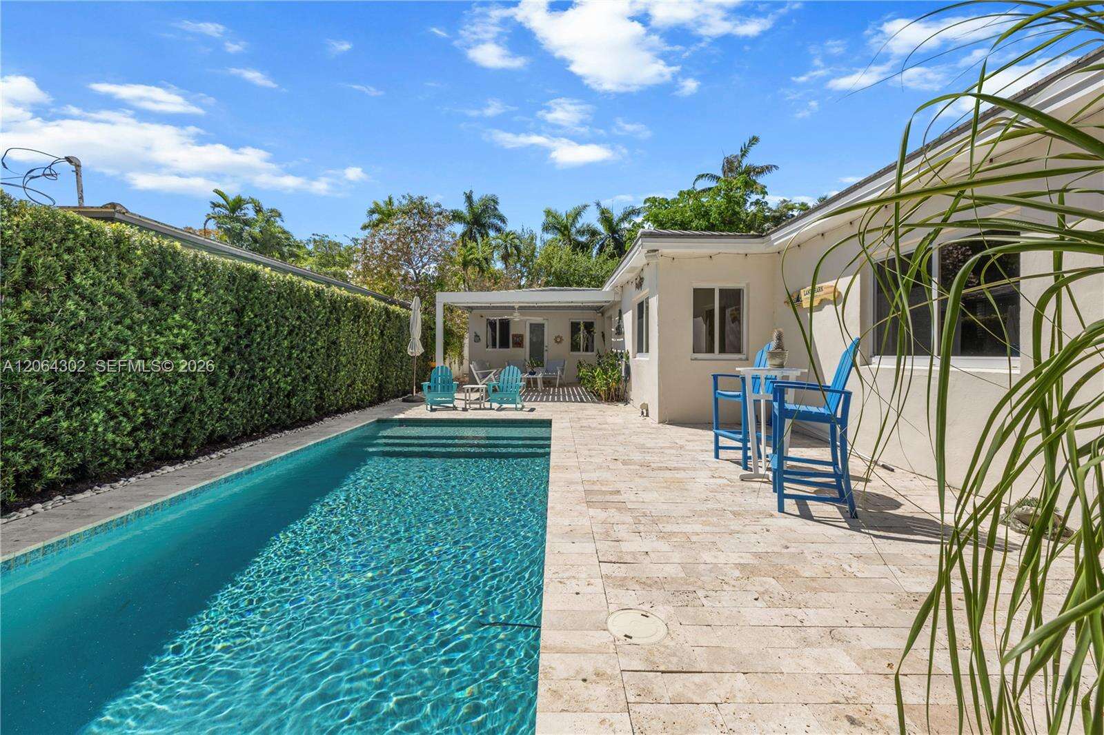 711 72nd Ter, Miami, FL 33138 - For Sale photo 35