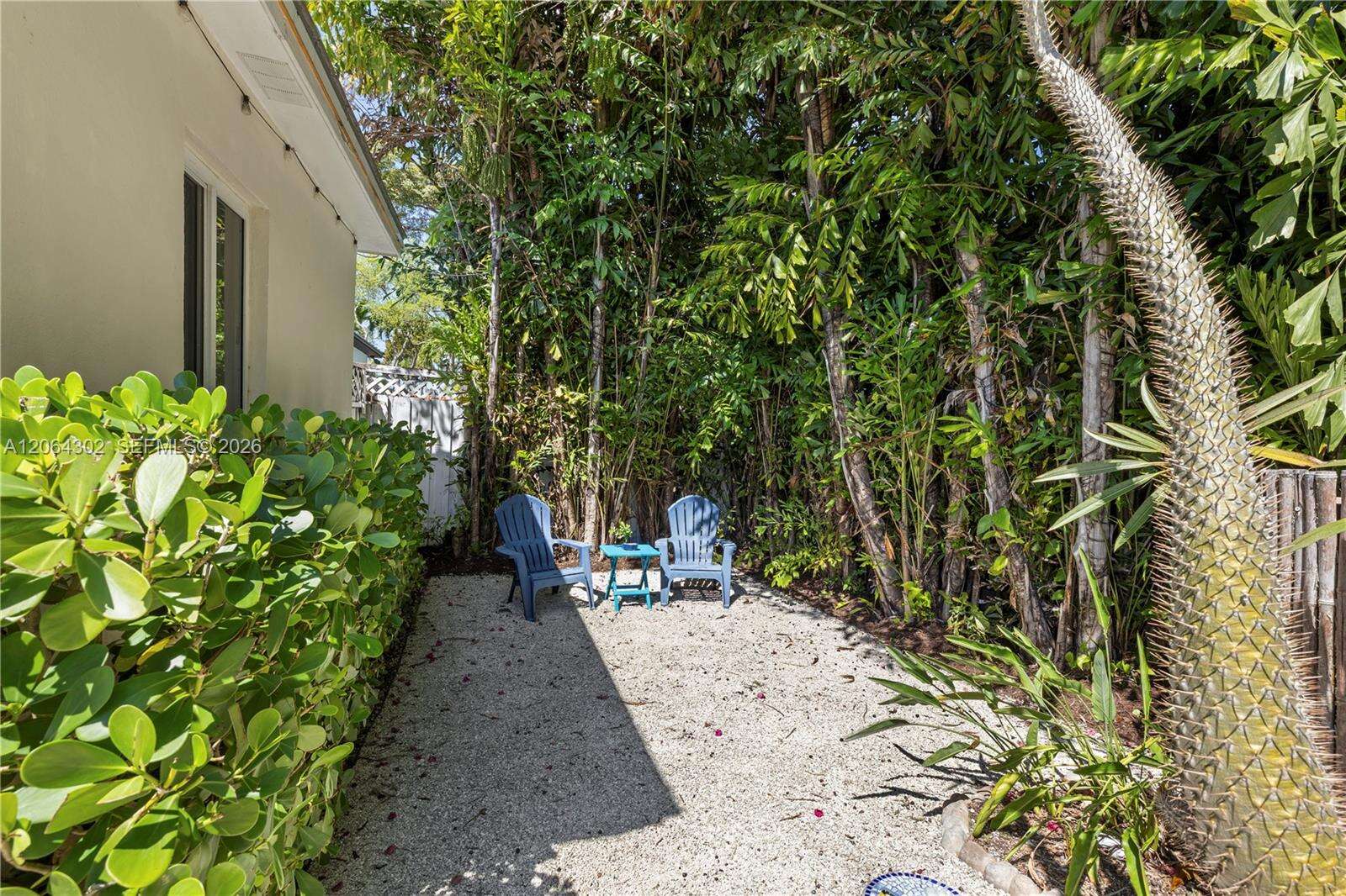 711 72nd Ter, Miami, FL 33138 - For Sale photo 36