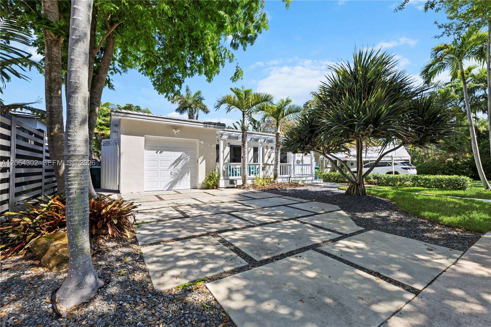 711 72nd Ter, Miami, FL 33138 - For Sale photo 37