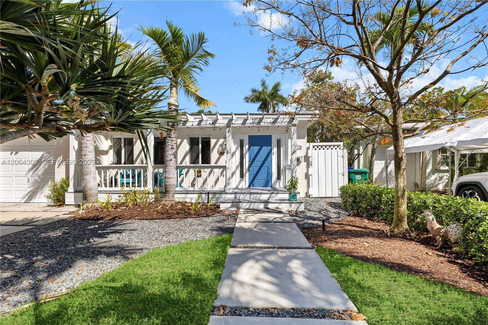 711 72nd Ter, Miami, FL 33138 - For Sale photo 38