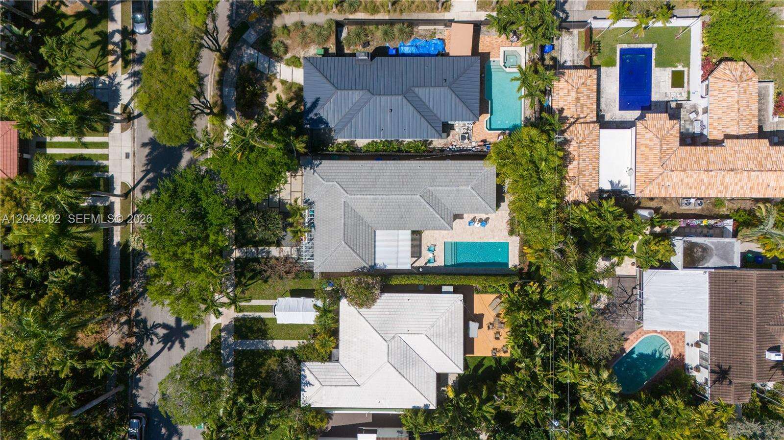 711 72nd Ter, Miami, FL 33138 - For Sale photo 39