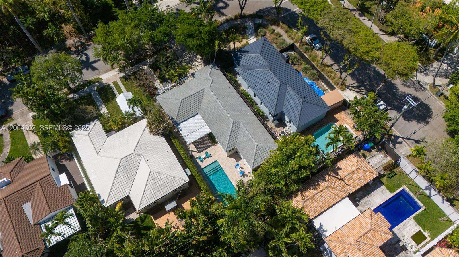 711 72nd Ter, Miami, FL 33138 - For Sale photo 40