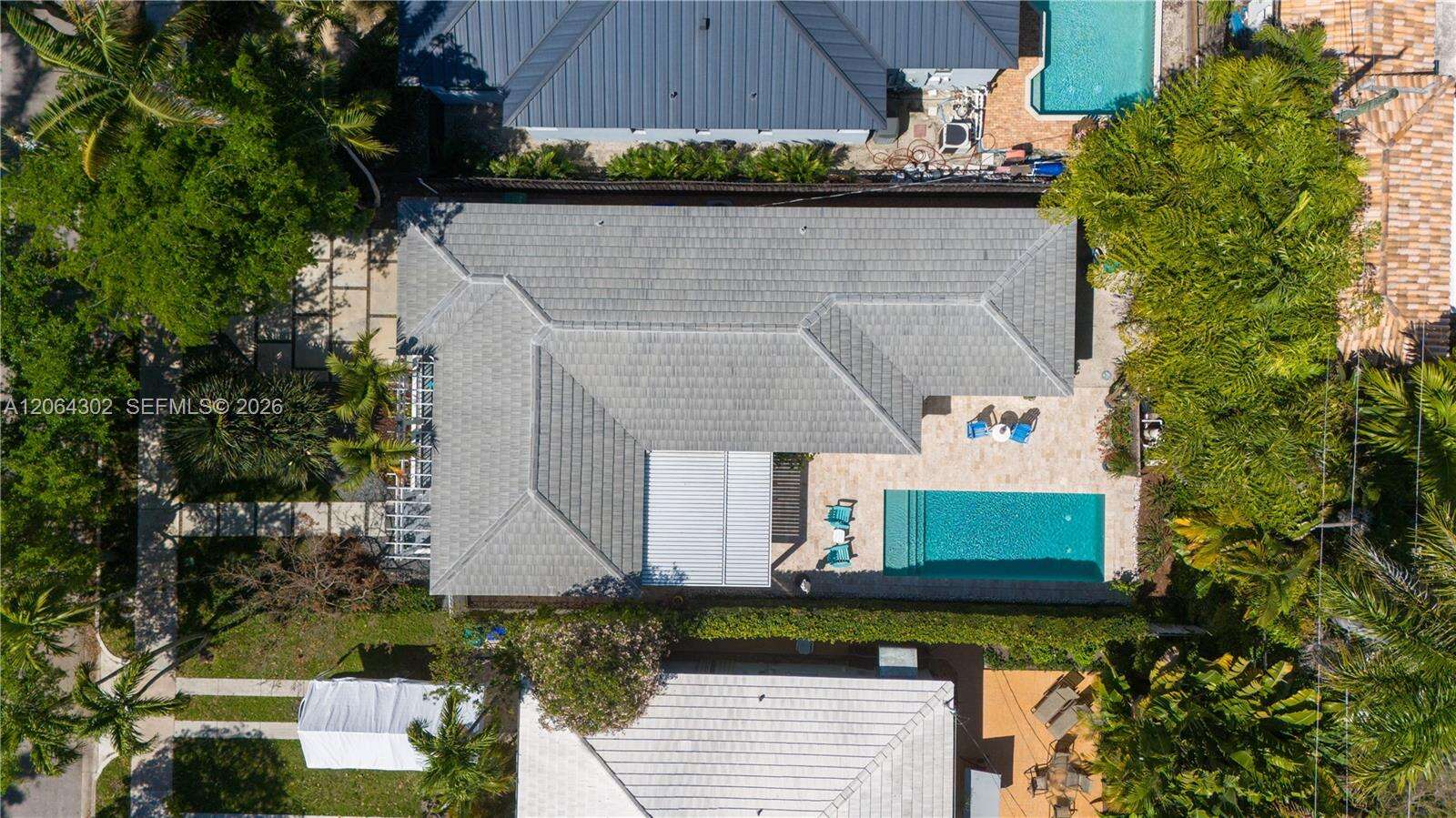 711 72nd Ter, Miami, FL 33138 - For Sale photo 5