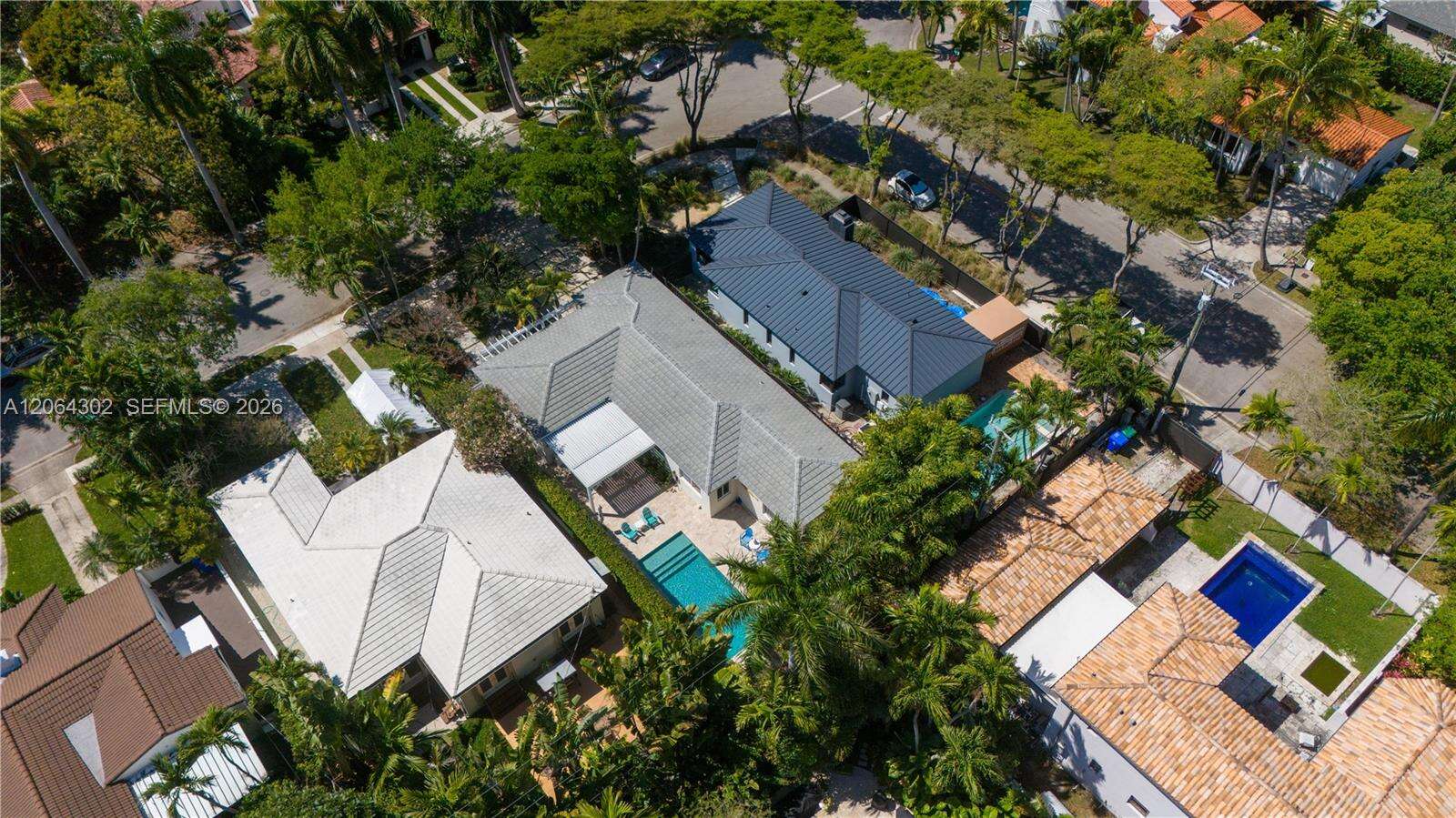 711 72nd Ter, Miami, FL 33138 - For Sale photo 41