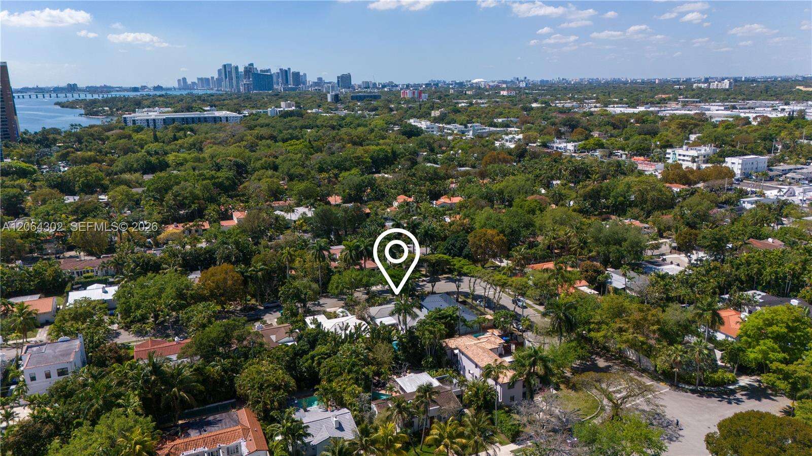 711 72nd Ter, Miami, FL 33138 - For Sale photo 42