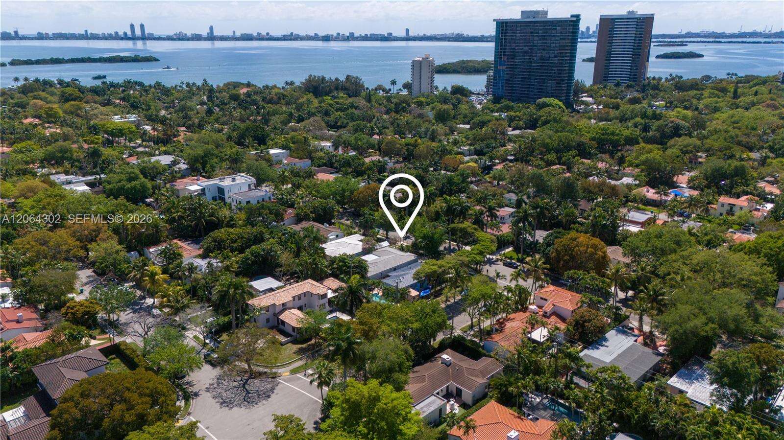 711 72nd Ter, Miami, FL 33138 - For Sale photo 43