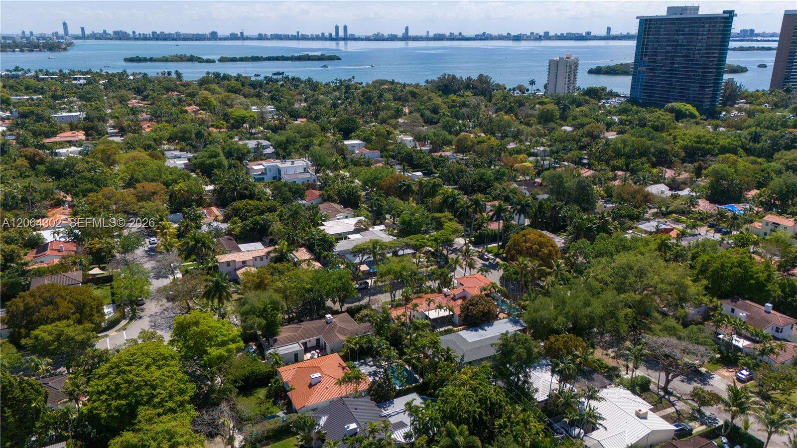 711 72nd Ter, Miami, FL 33138 - For Sale photo 44