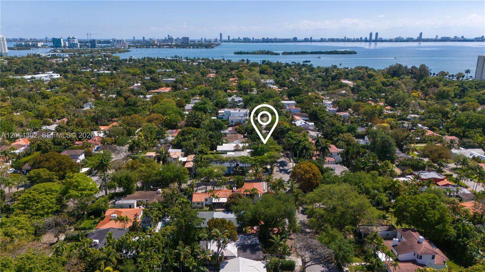 711 72nd Ter, Miami, FL 33138 - For Sale photo 45