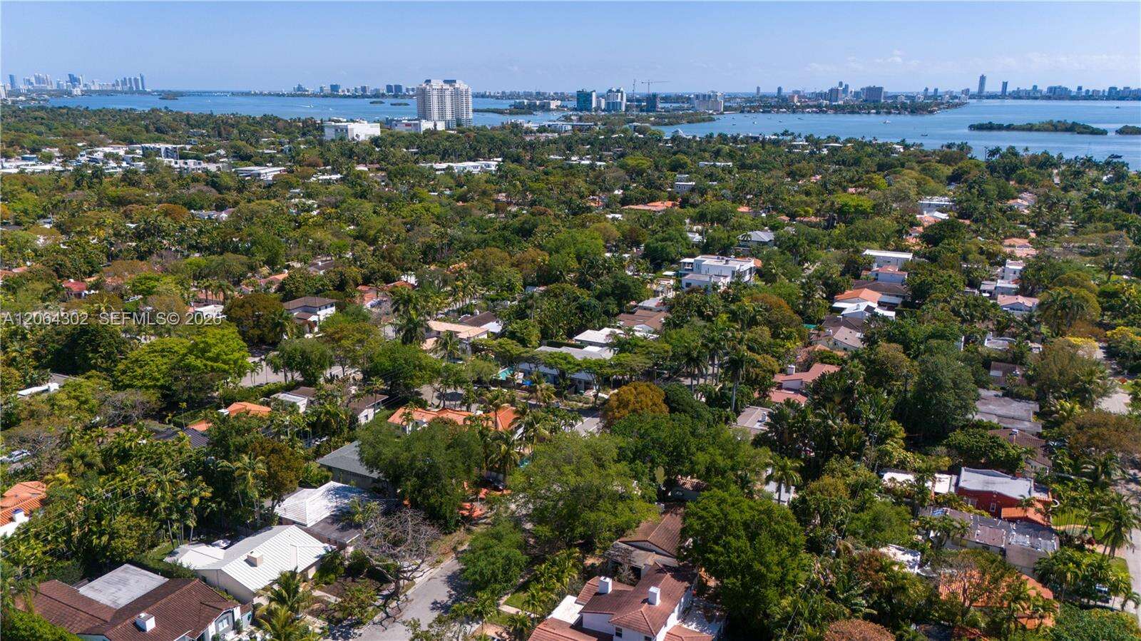 711 72nd Ter, Miami, FL 33138 - For Sale photo 46