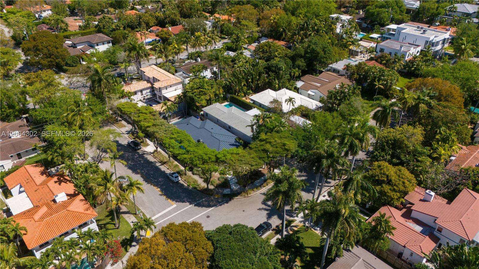 711 72nd Ter, Miami, FL 33138 - For Sale photo 47