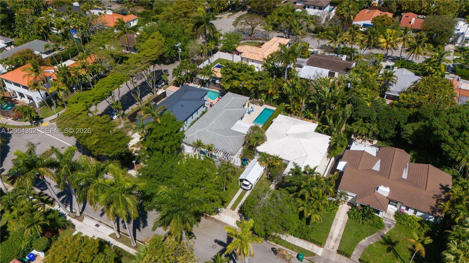 711 72nd Ter, Miami, FL 33138 - For Sale photo 48