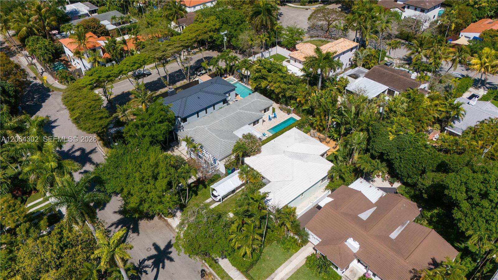 711 72nd Ter, Miami, FL 33138 - For Sale photo 49