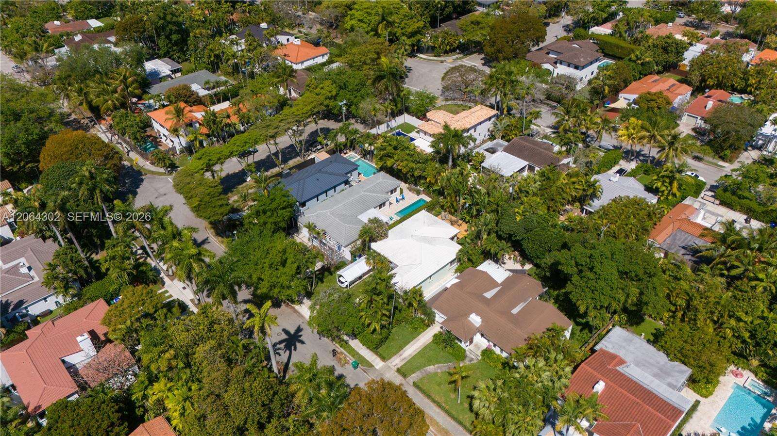 711 72nd Ter, Miami, FL 33138 - For Sale photo 50