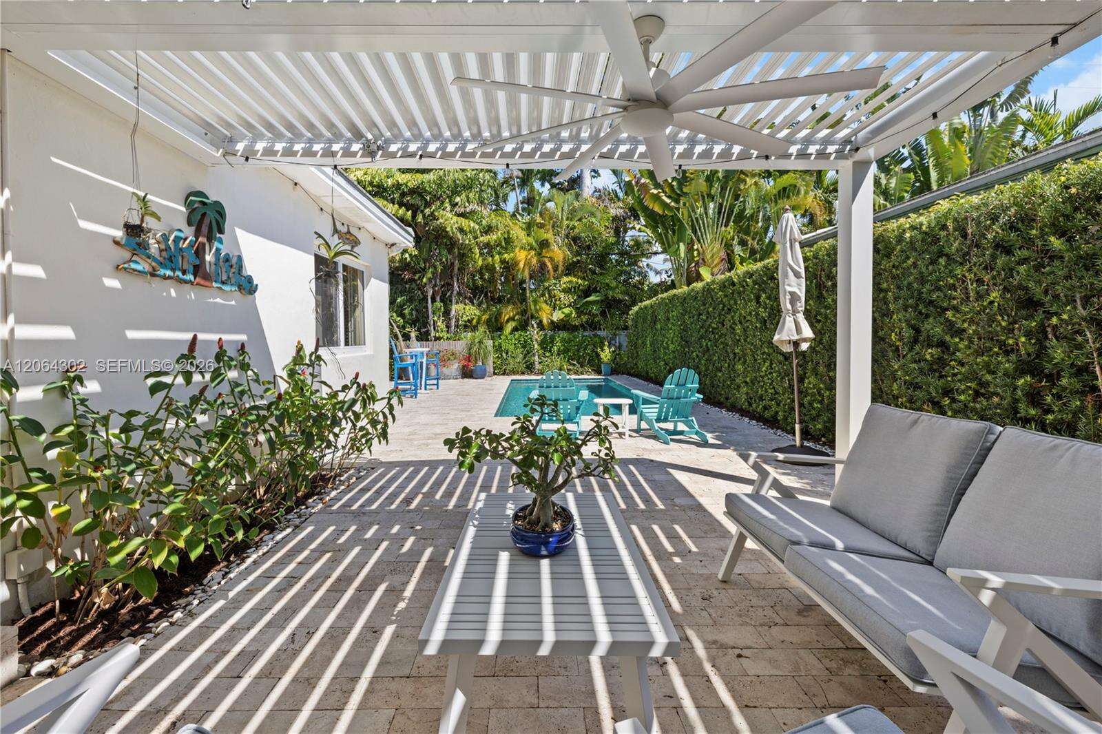 711 72nd Ter, Miami, FL 33138 - For Sale photo 7
