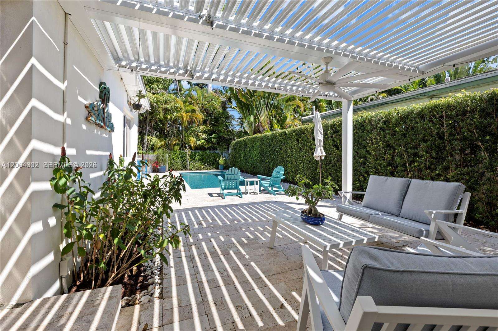 711 72nd Ter, Miami, FL 33138 - For Sale photo 8
