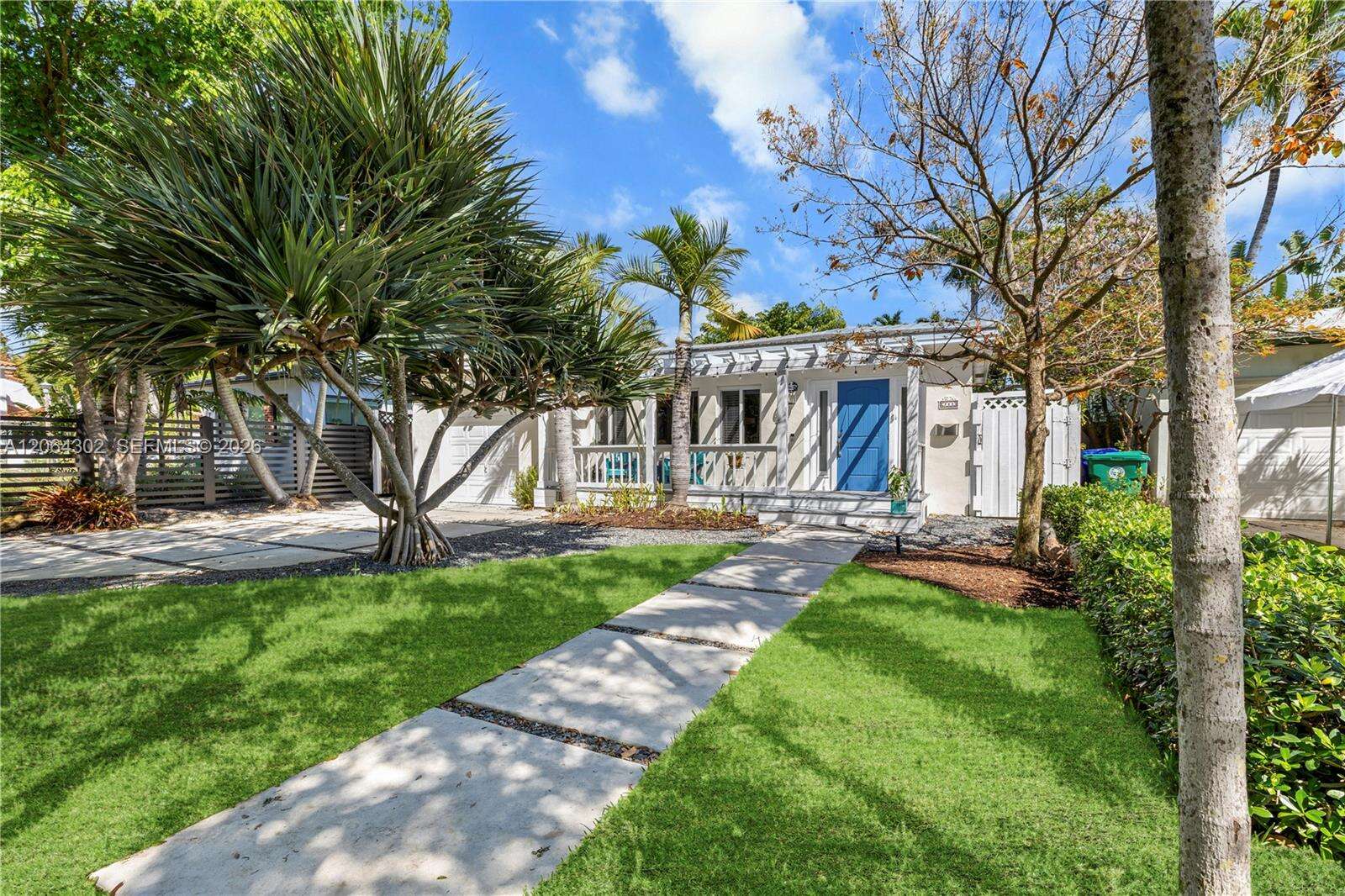 711 72nd Ter, Miami, FL 33138 - For Sale photo 9
