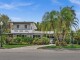 9450 Broadview Dr