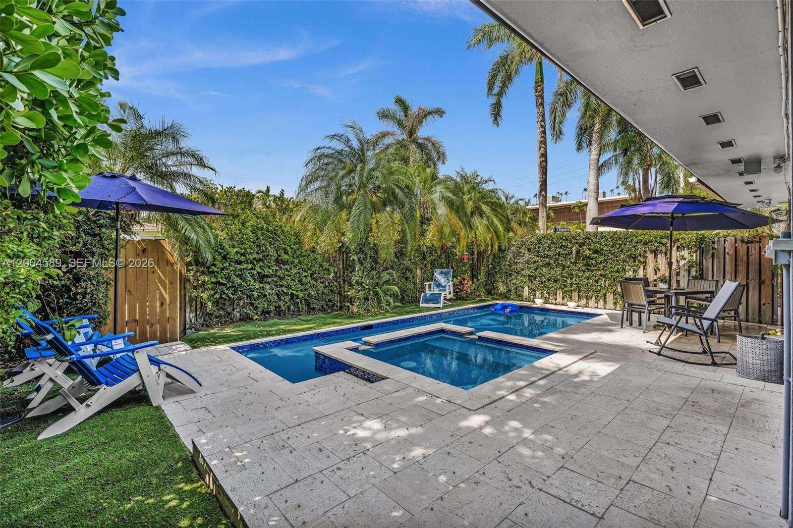 9450 Broadview Dr, Bay Harbor Islands, FL 33154 - For Sale photo 2