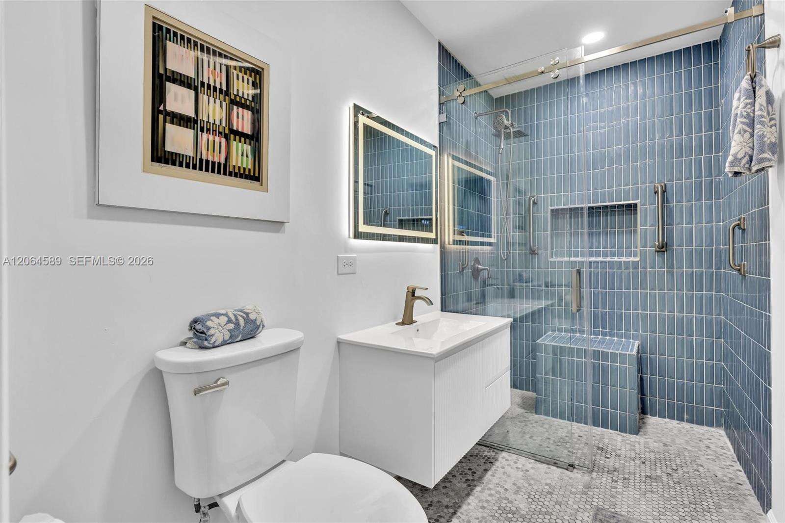9450 Broadview Dr, Bay Harbor Islands, FL 33154 - For Sale photo 11