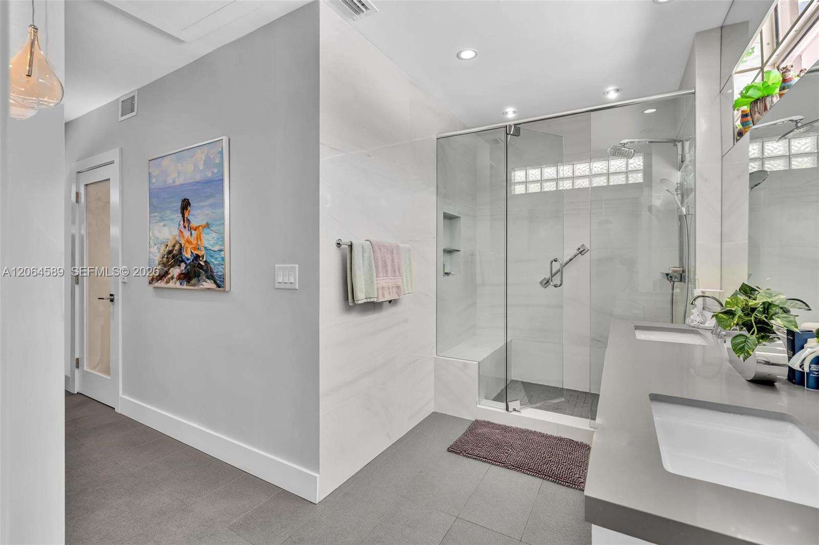 9450 Broadview Dr, Bay Harbor Islands, FL 33154 - For Sale photo 12