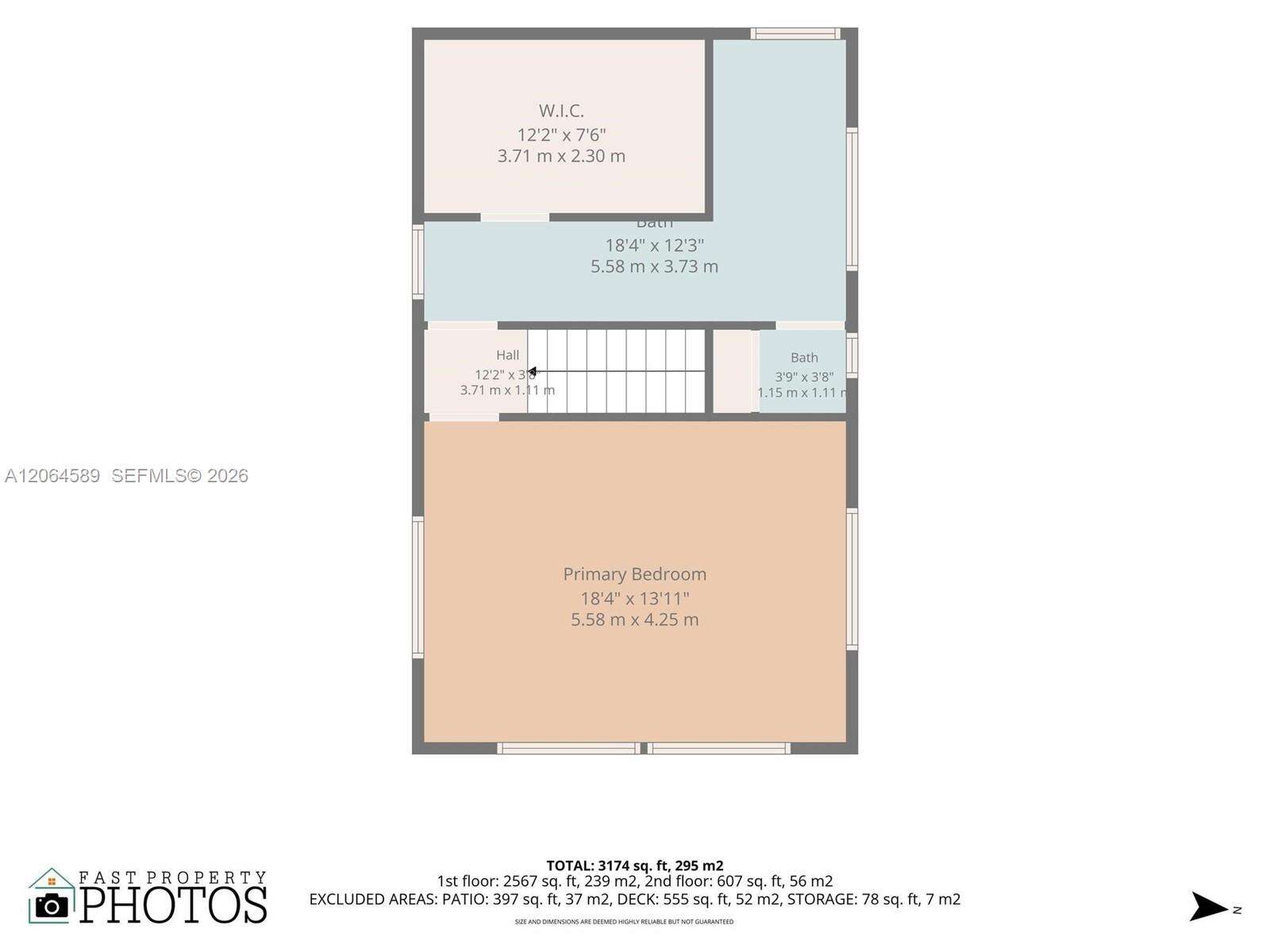 9450 Broadview Dr, Bay Harbor Islands, FL 33154 - For Sale photo 16