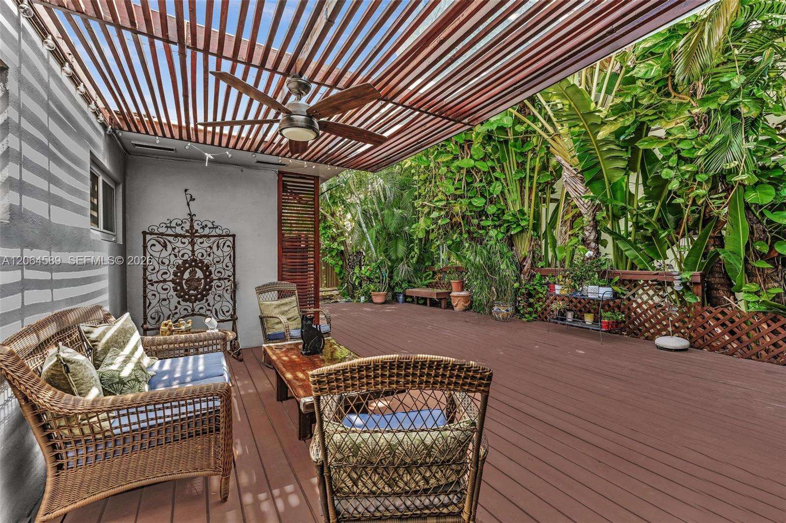 9450 Broadview Dr, Bay Harbor Islands, FL 33154 - For Sale photo 4