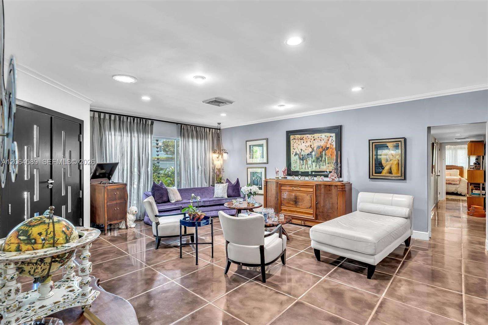 9450 Broadview Dr, Bay Harbor Islands, FL 33154 - For Sale photo 5