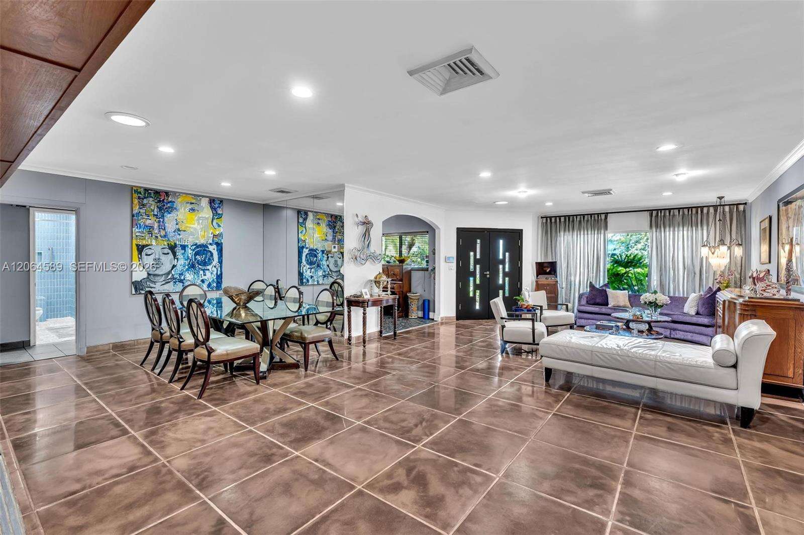 9450 Broadview Dr, Bay Harbor Islands, FL 33154 - For Sale photo 6