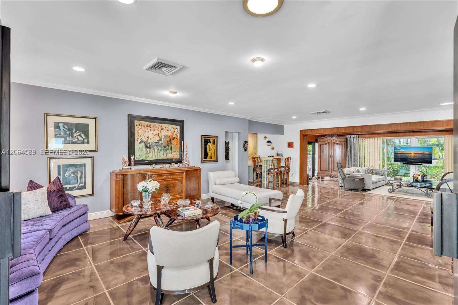 9450 Broadview Dr, Bay Harbor Islands, FL 33154 - For Sale photo 7