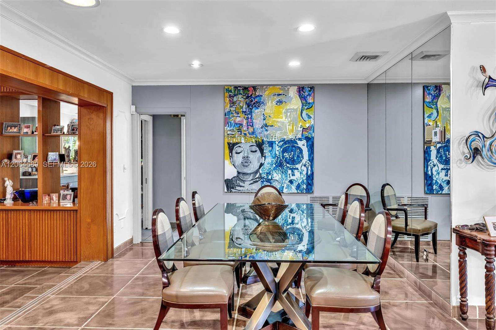 9450 Broadview Dr, Bay Harbor Islands, FL 33154 - For Sale photo 9