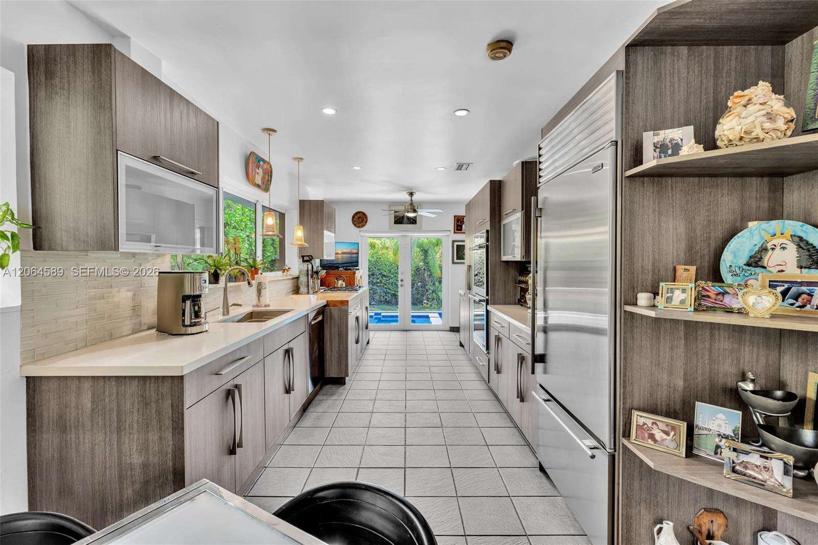 9450 Broadview Dr, Bay Harbor Islands, FL 33154 - For Sale photo 10