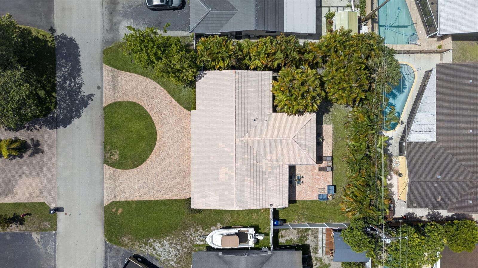 4711 18th, Fort Lauderdale, FL 33308 - For Sale photo 2