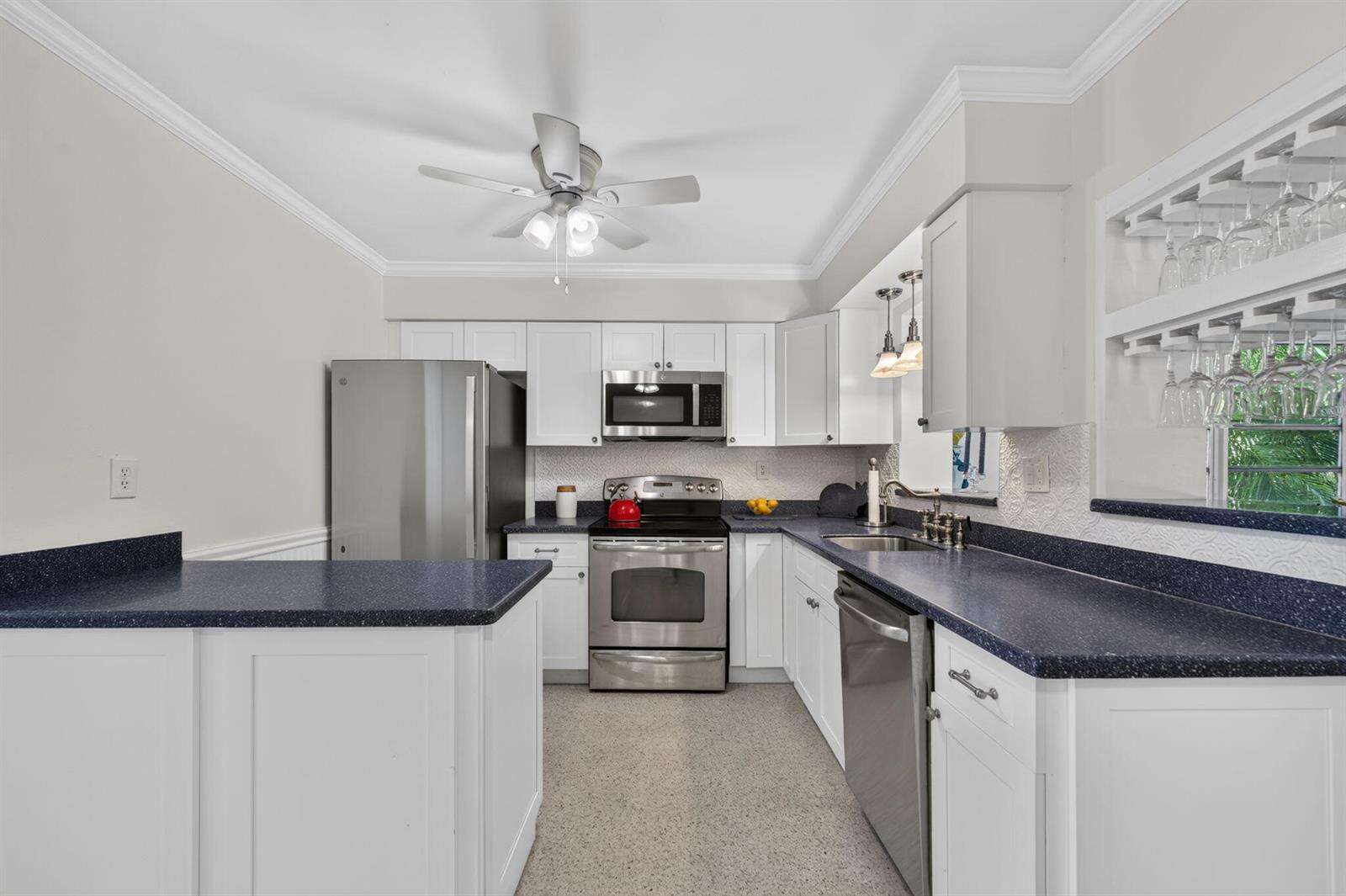 4711 18th, Fort Lauderdale, FL 33308 - For Sale photo 11