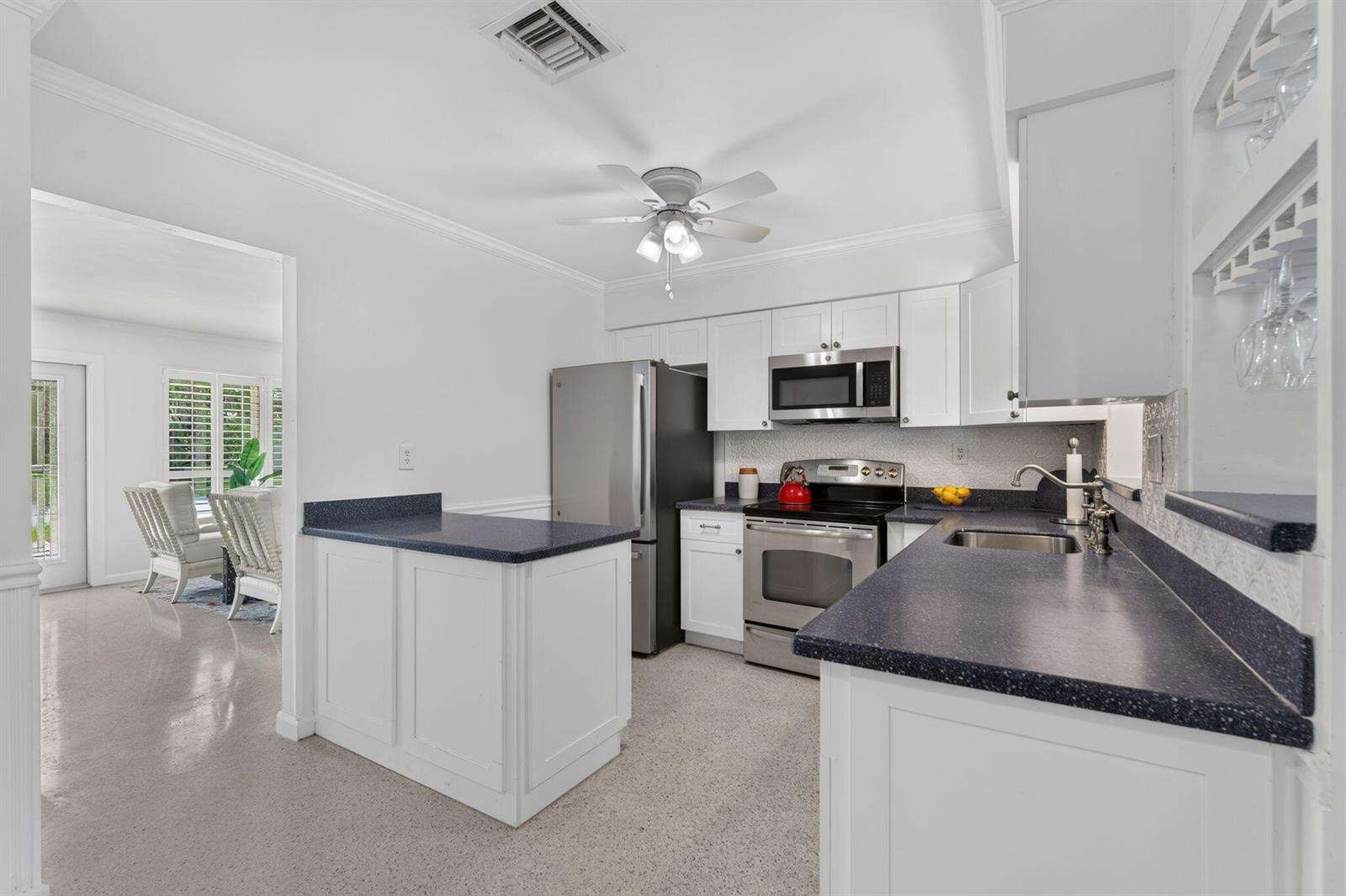 4711 18th, Fort Lauderdale, FL 33308 - For Sale photo 12