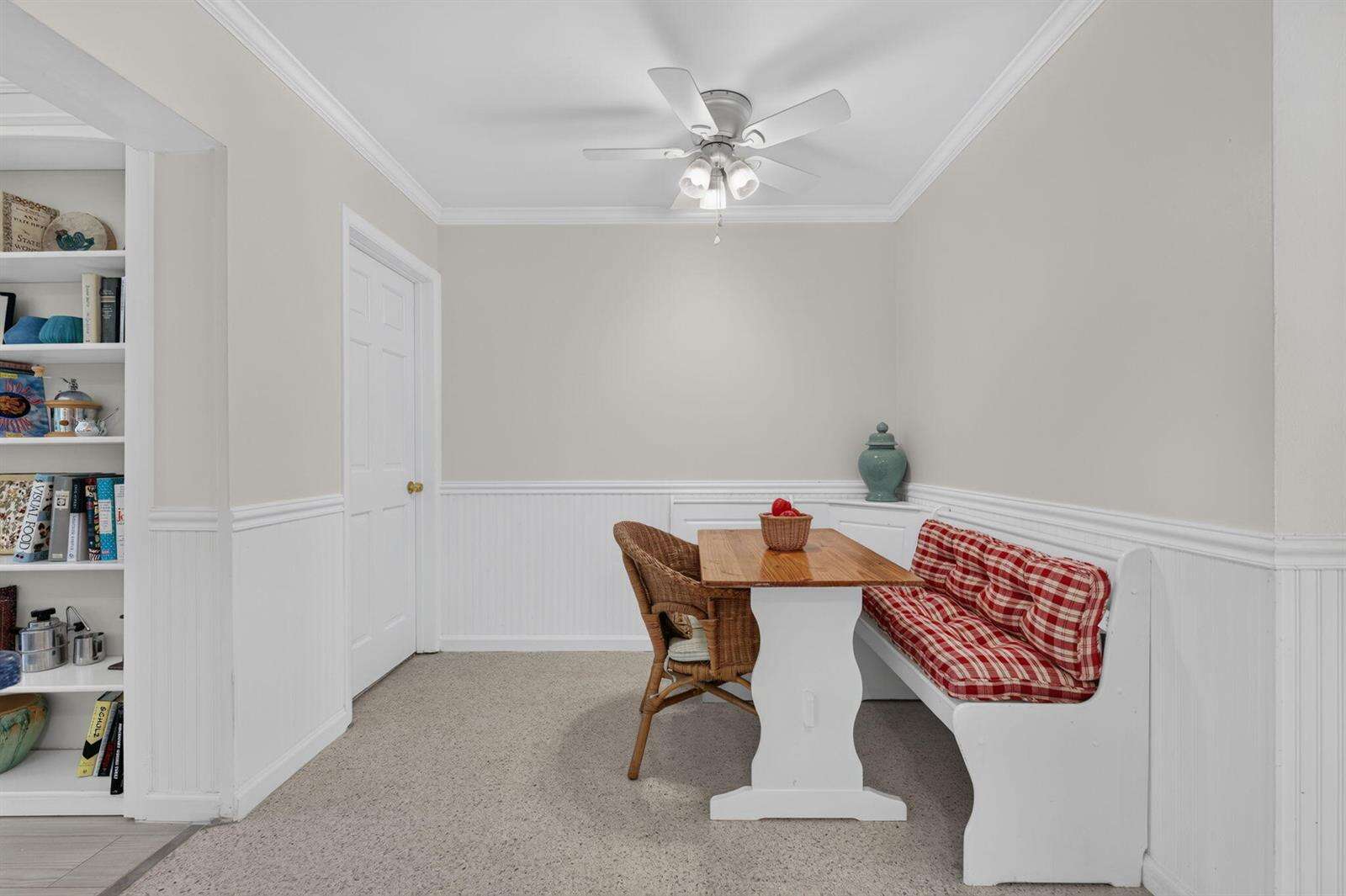4711 18th, Fort Lauderdale, FL 33308 - For Sale photo 13