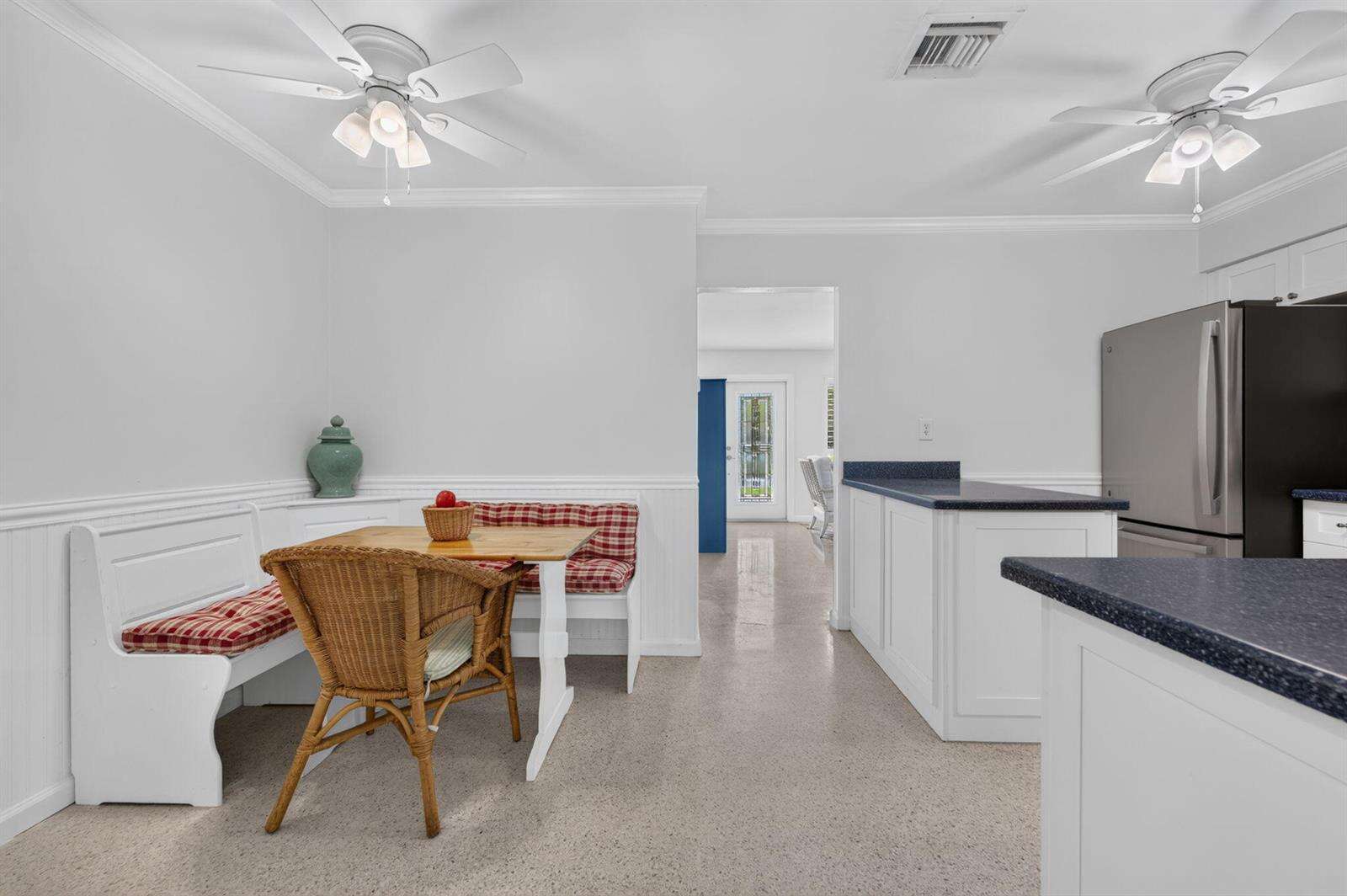 4711 18th, Fort Lauderdale, FL 33308 - For Sale photo 14