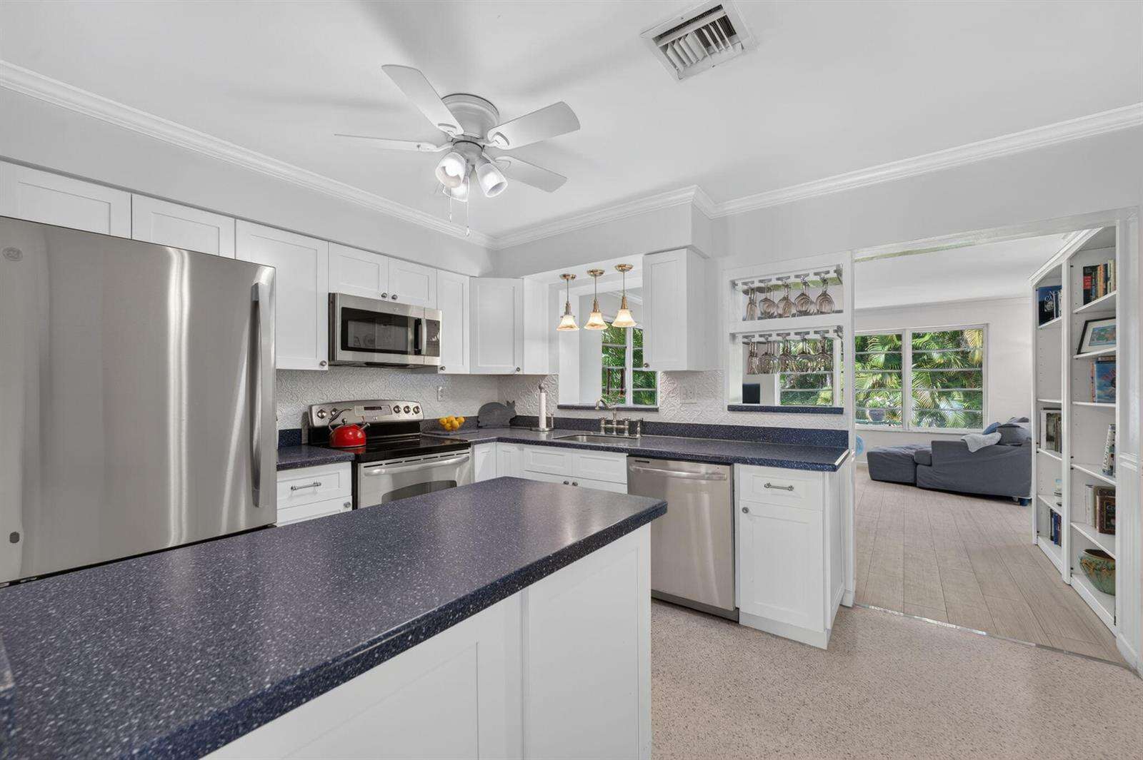 4711 18th, Fort Lauderdale, FL 33308 - For Sale photo 15