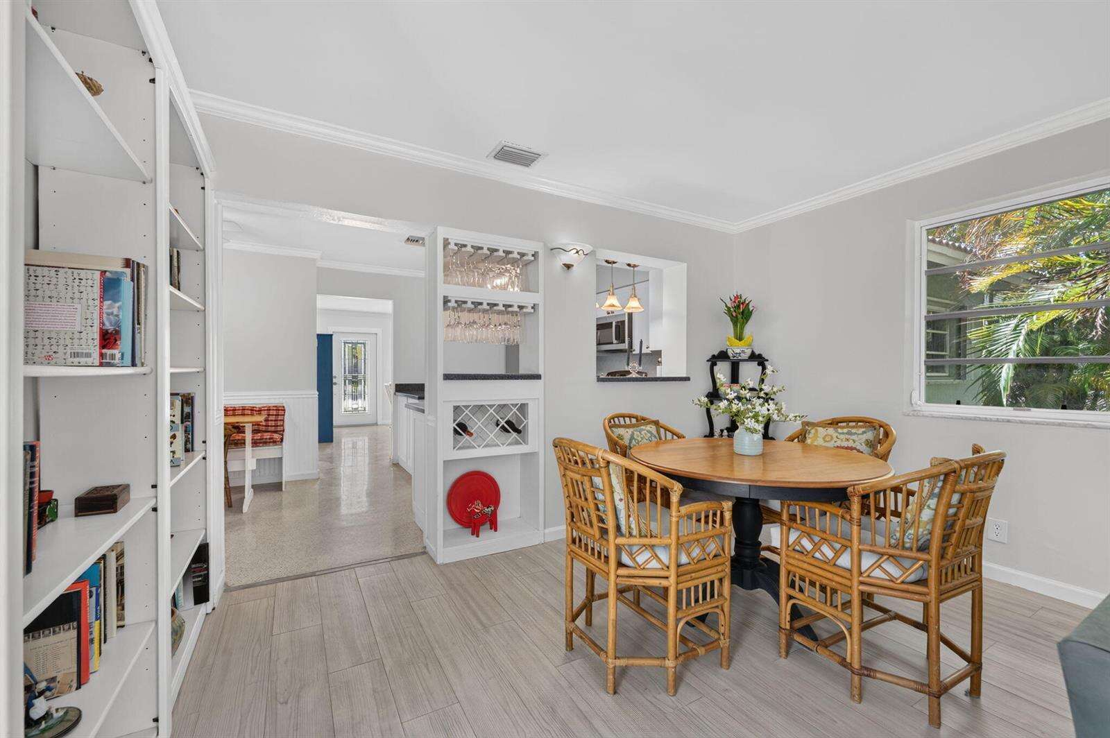 4711 18th, Fort Lauderdale, FL 33308 - For Sale photo 16