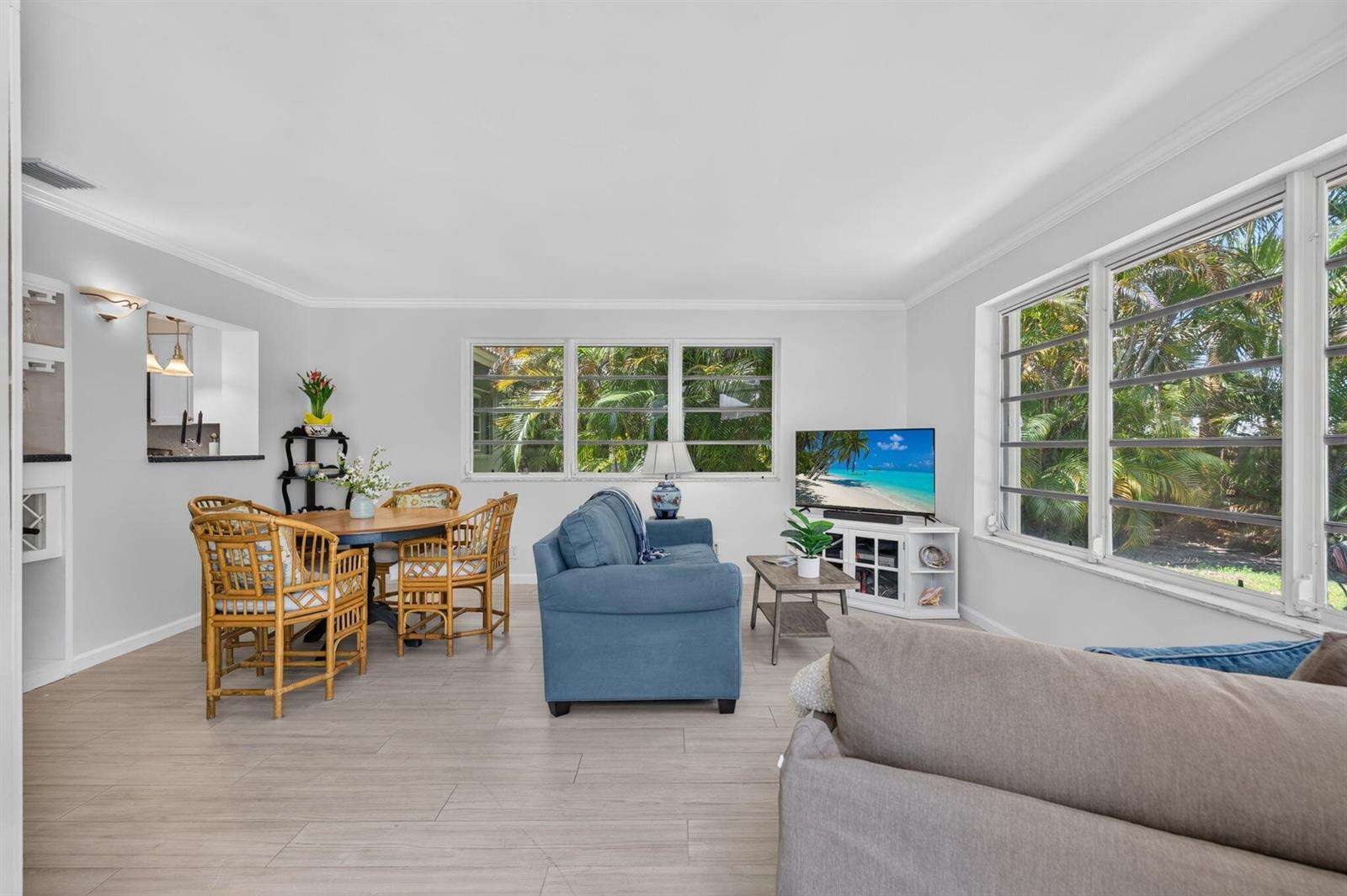 4711 18th, Fort Lauderdale, FL 33308 - For Sale photo 17