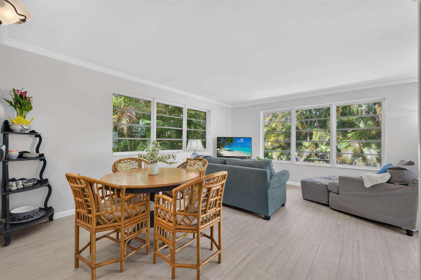 4711 18th, Fort Lauderdale, FL 33308 - For Sale photo 18