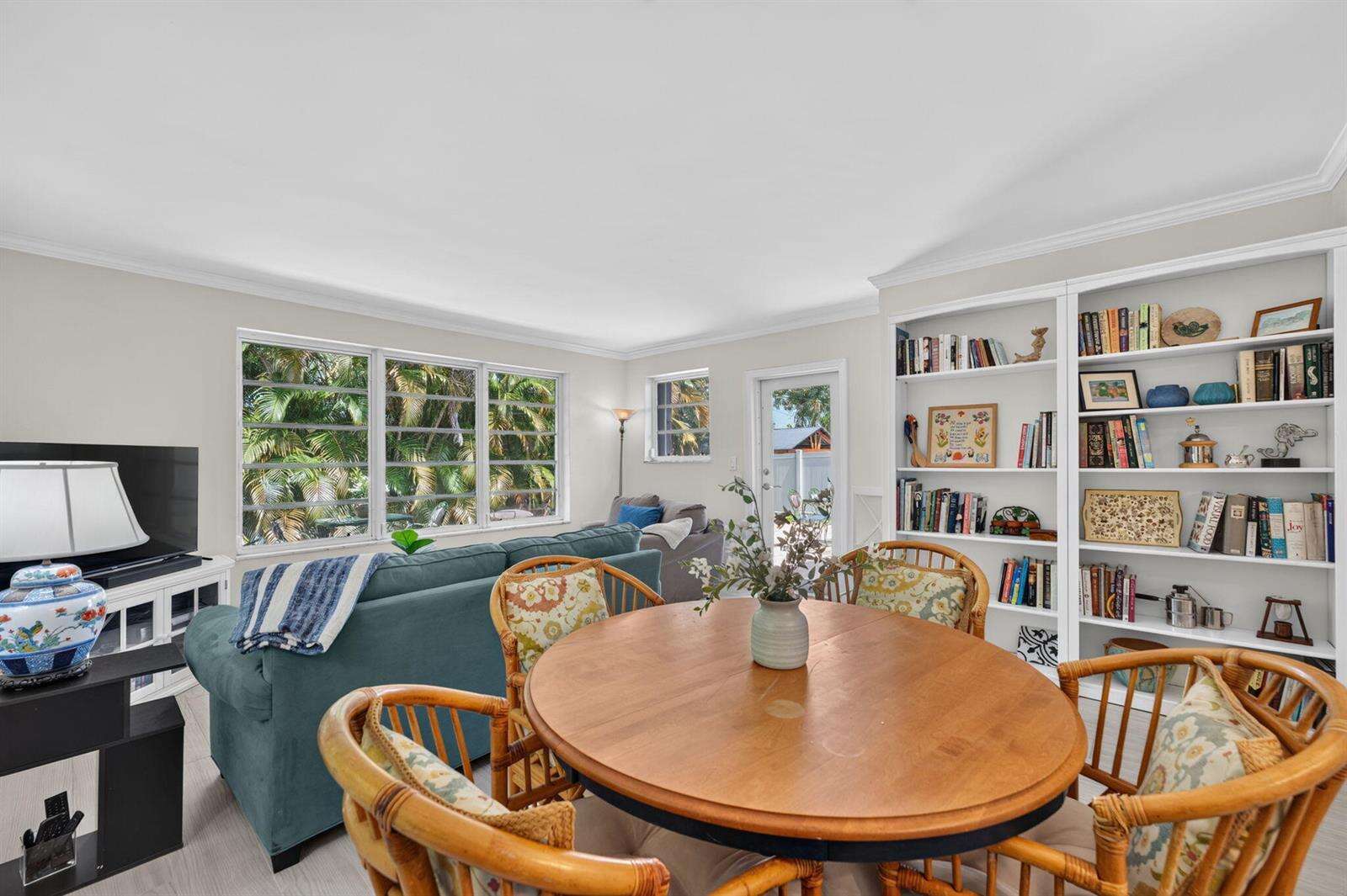 4711 18th, Fort Lauderdale, FL 33308 - For Sale photo 19