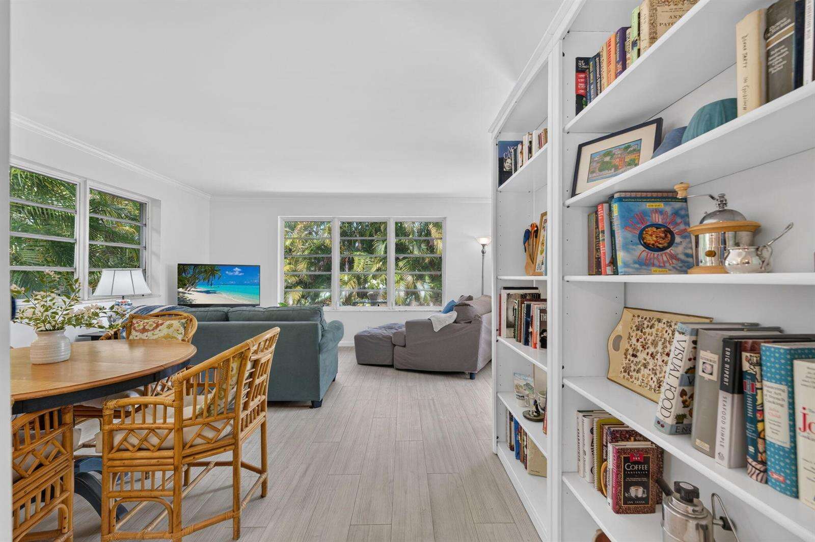 4711 18th, Fort Lauderdale, FL 33308 - For Sale photo 20