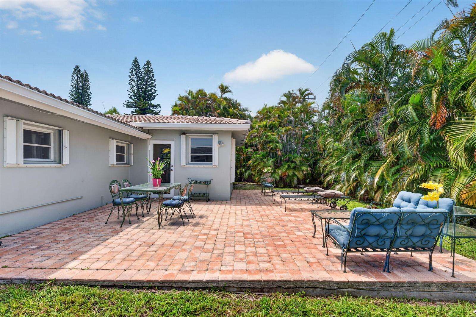 4711 18th, Fort Lauderdale, FL 33308 - For Sale photo 3