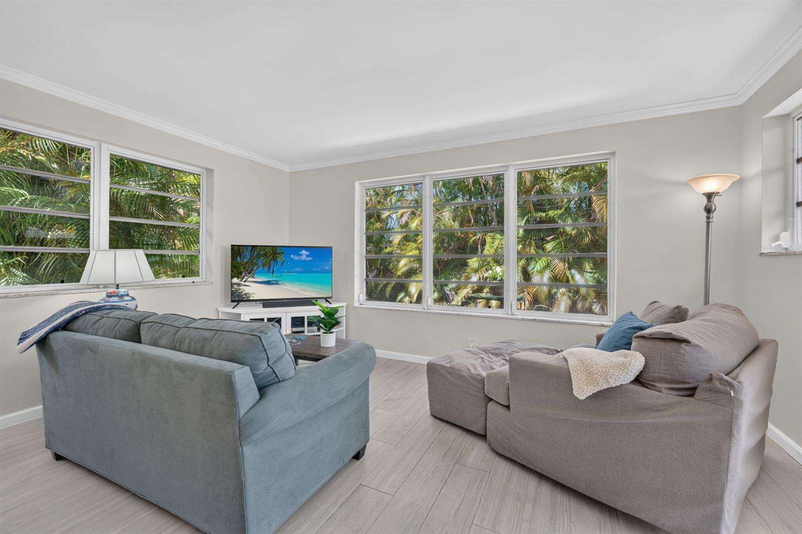 4711 18th, Fort Lauderdale, FL 33308 - For Sale photo 21