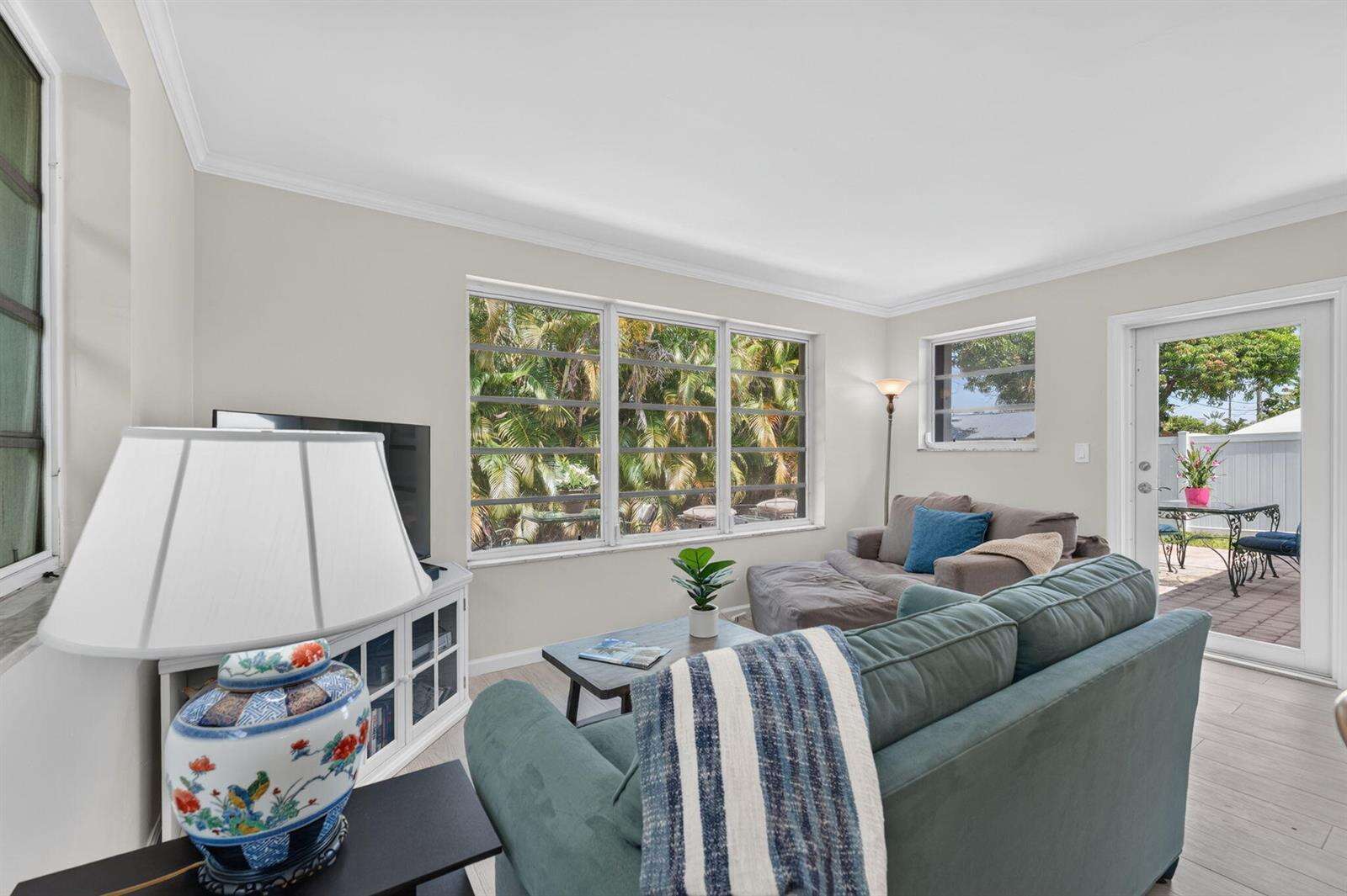 4711 18th, Fort Lauderdale, FL 33308 - For Sale photo 22