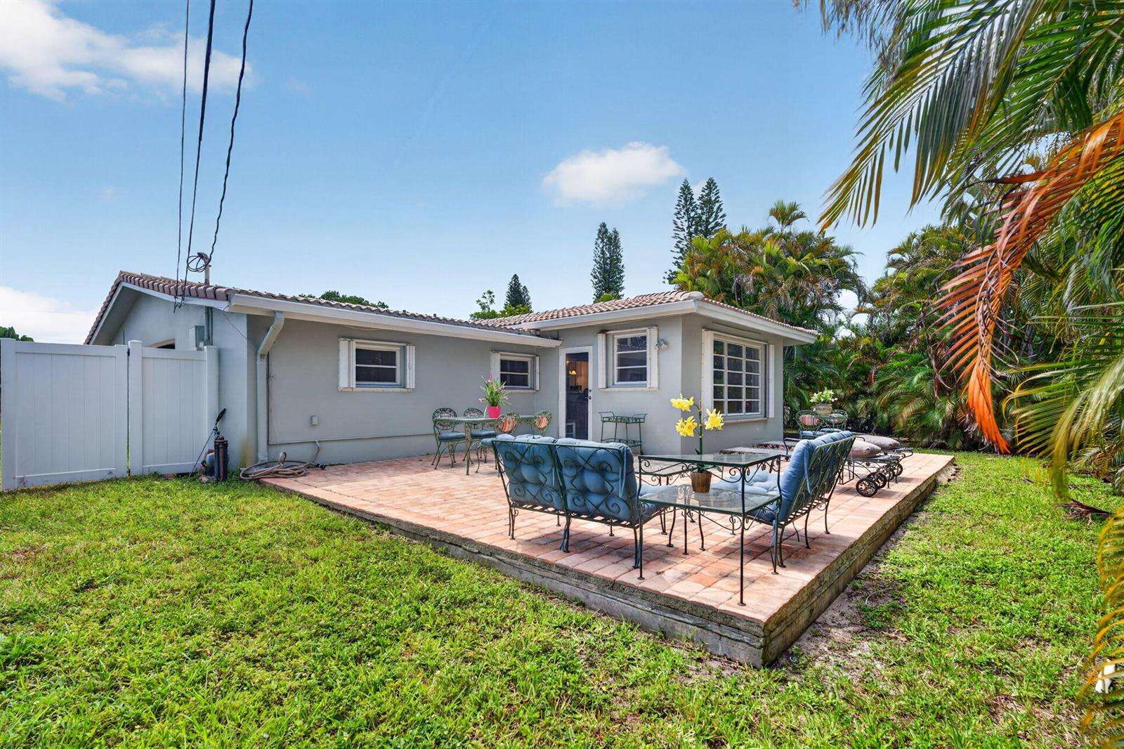 4711 18th, Fort Lauderdale, FL 33308 - For Sale photo 23