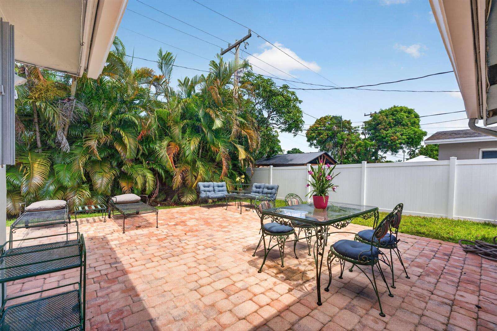 4711 18th, Fort Lauderdale, FL 33308 - For Sale photo 24